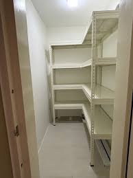 storage racks for home