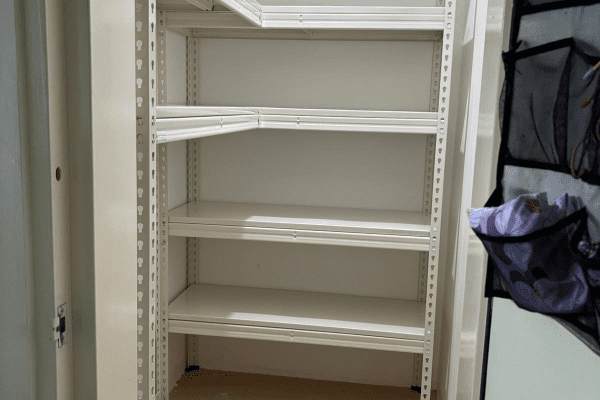 Customization Expertise