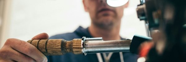 photo-1558618666-fcd25c85cd64