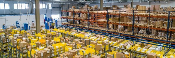 photo-1586528116311-ad8dd3c8310d (1)