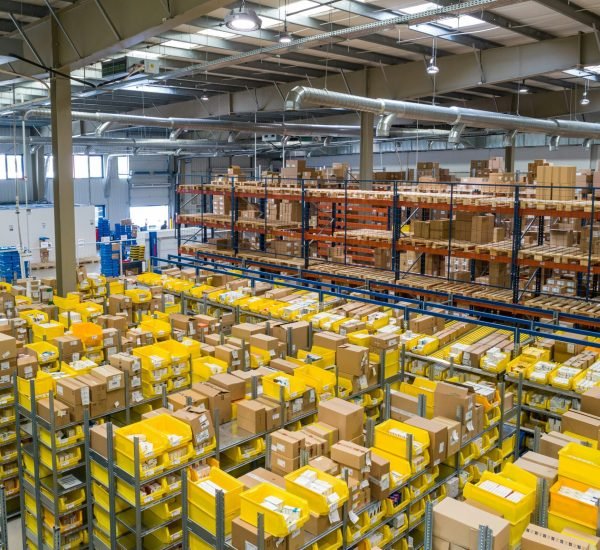 photo-1586528116311-ad8dd3c8310d (1)